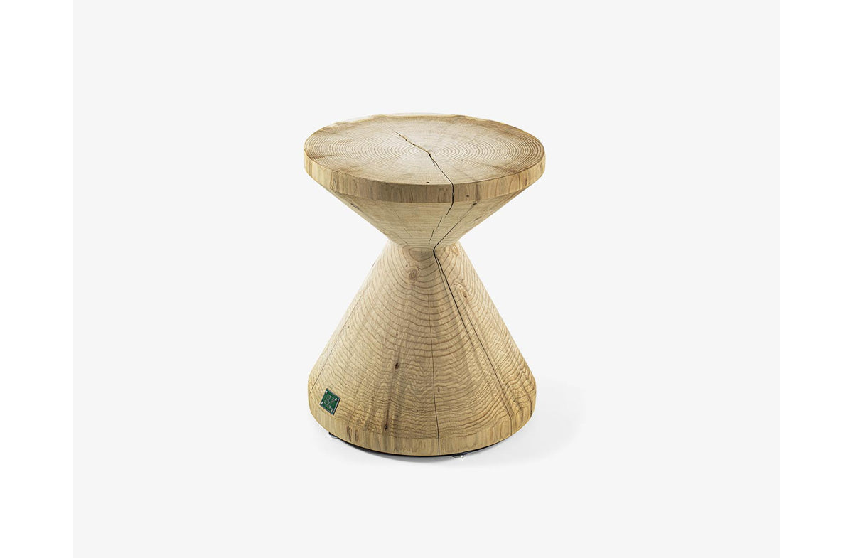 Stool 06099