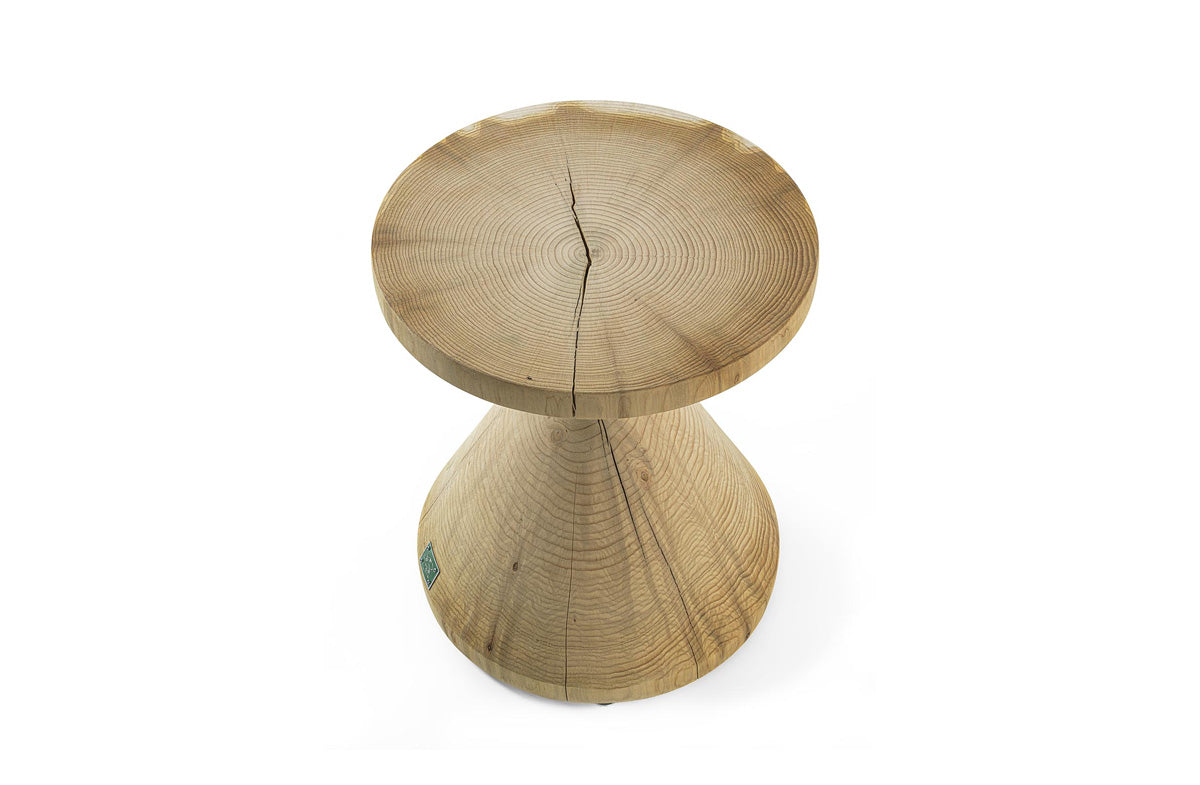 Stool 06099