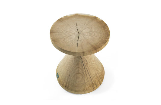 Stool / Side Table 06099