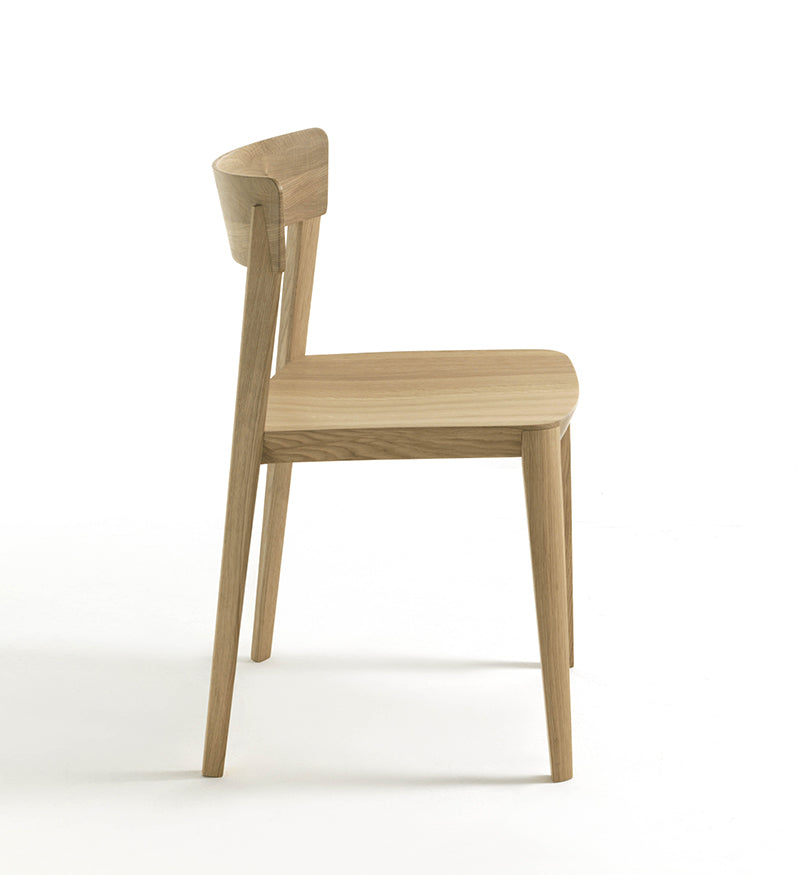 Dining Chair 06106