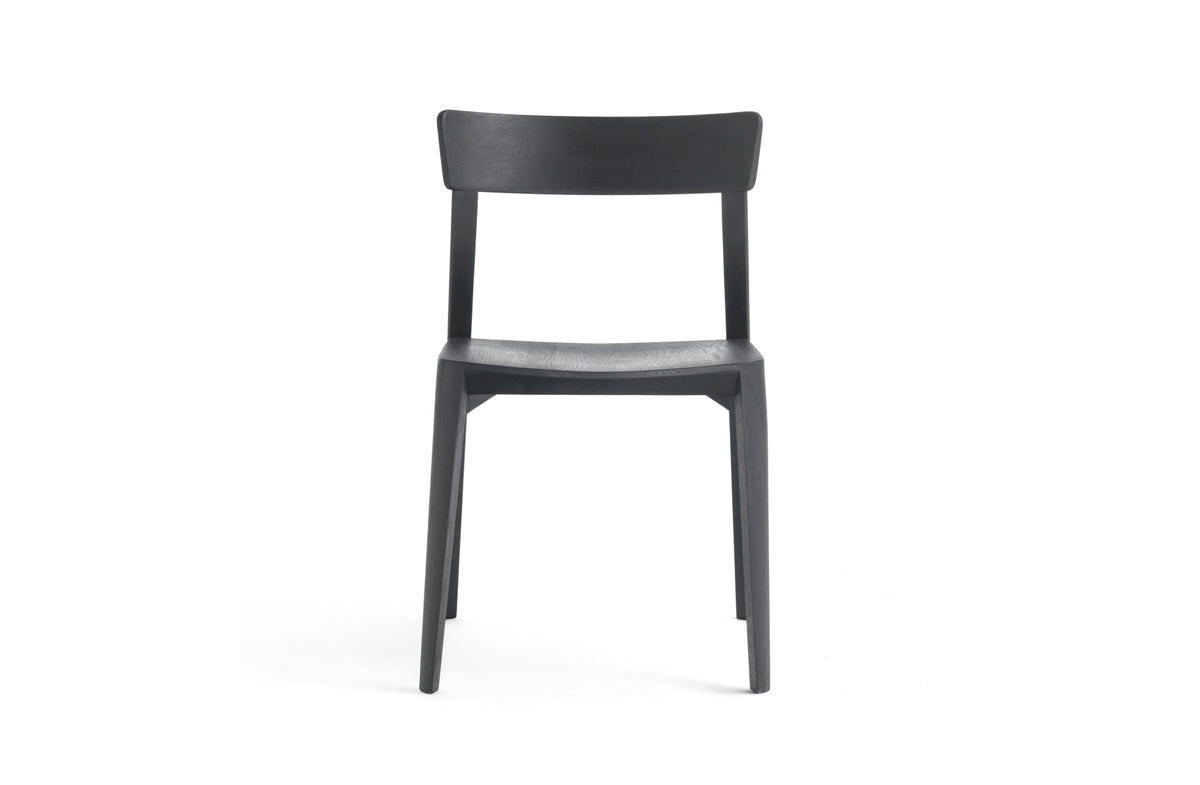 Dining Chair 06106