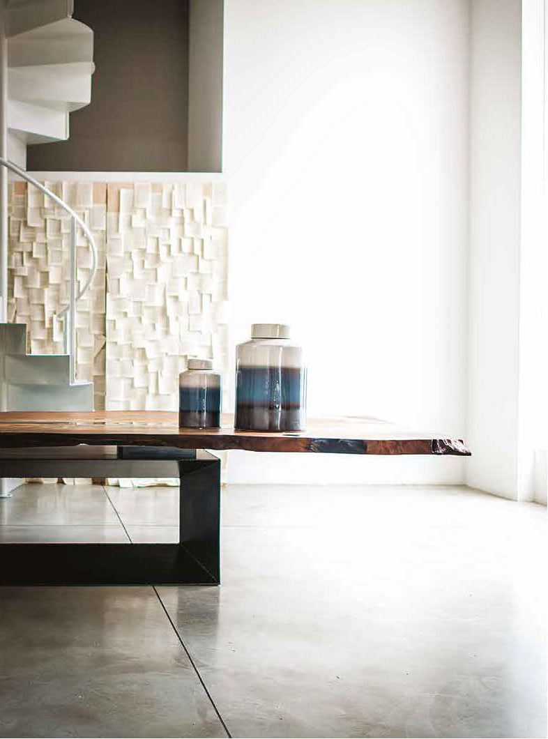 Dining Table 06110