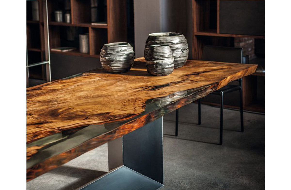 Dining Table 06110
