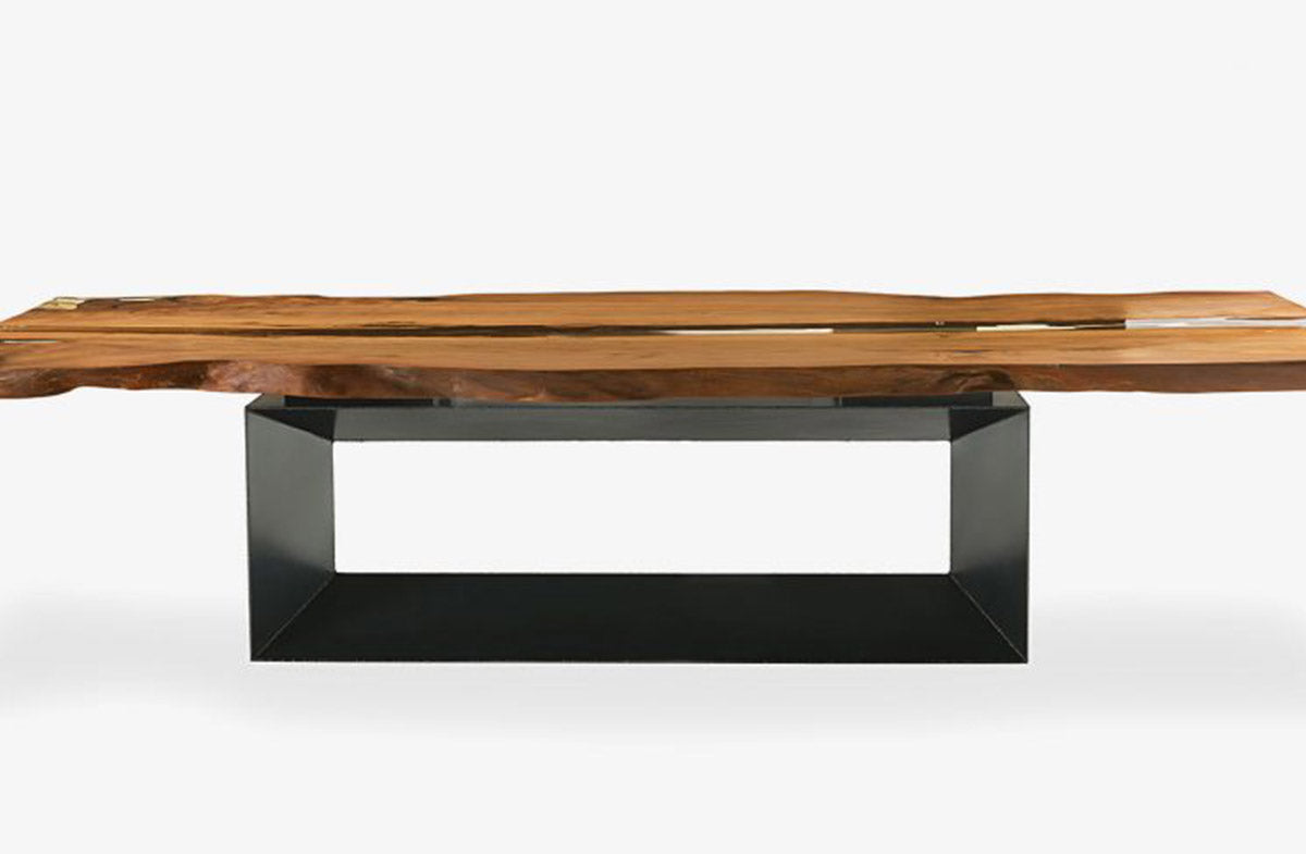 Dining Table 06110