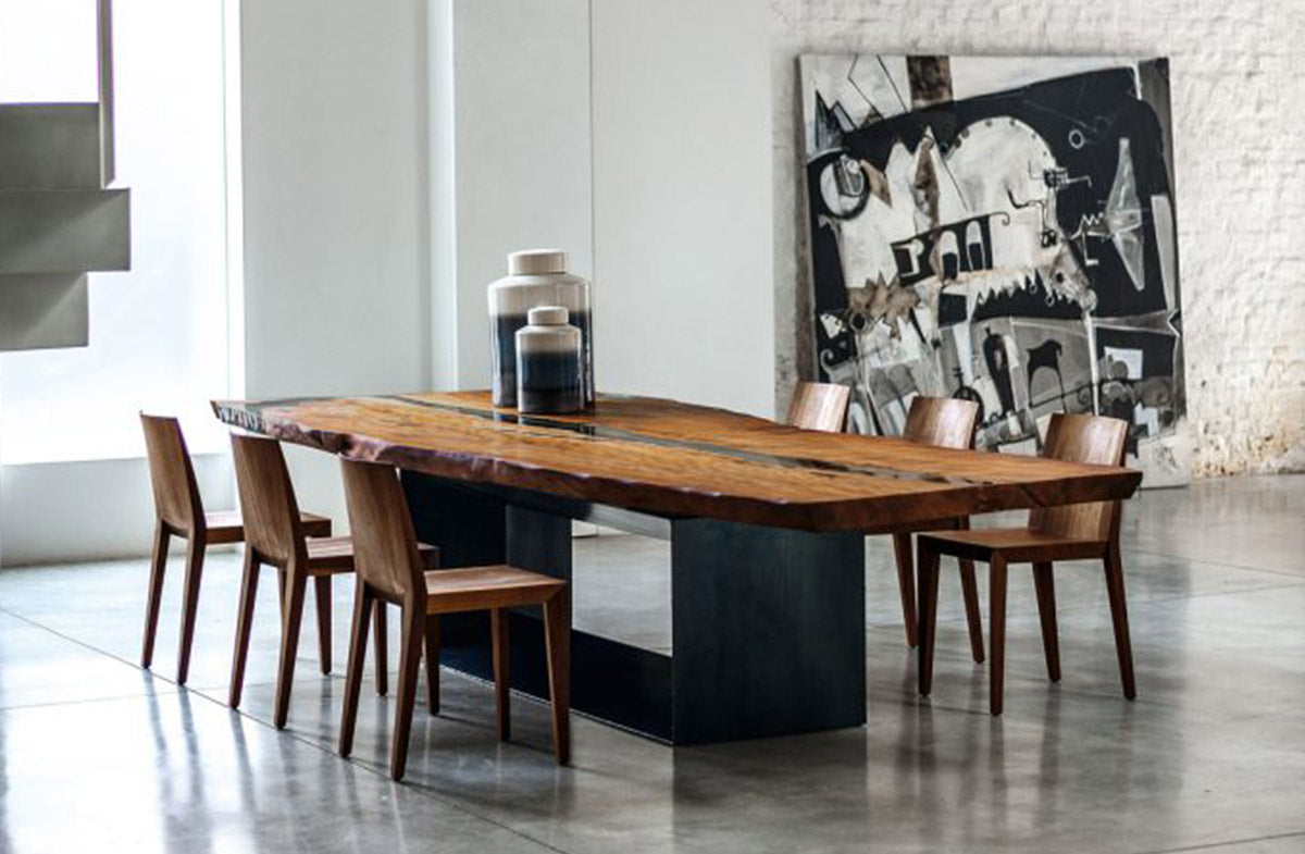 Dining Table 06110