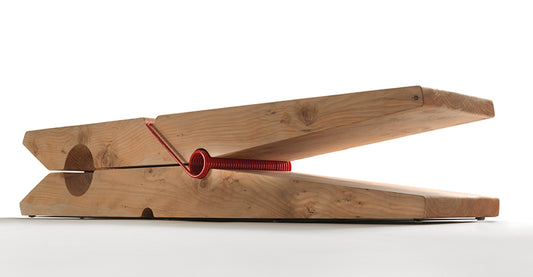 Bench 06112