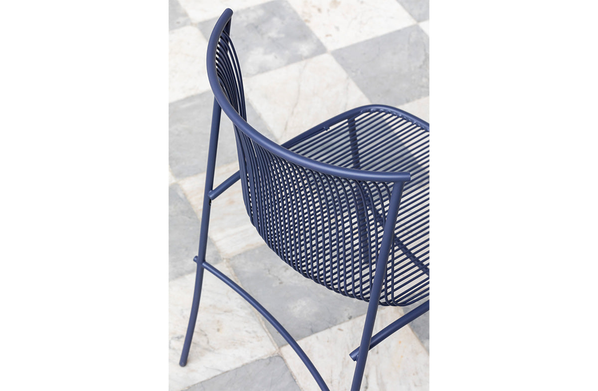 Outdoor Dining Chair 06407