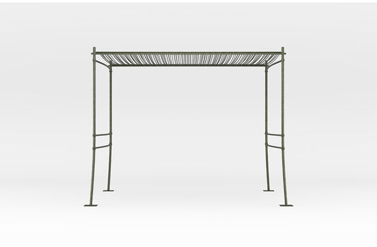 Outdoor Gazebo 06410