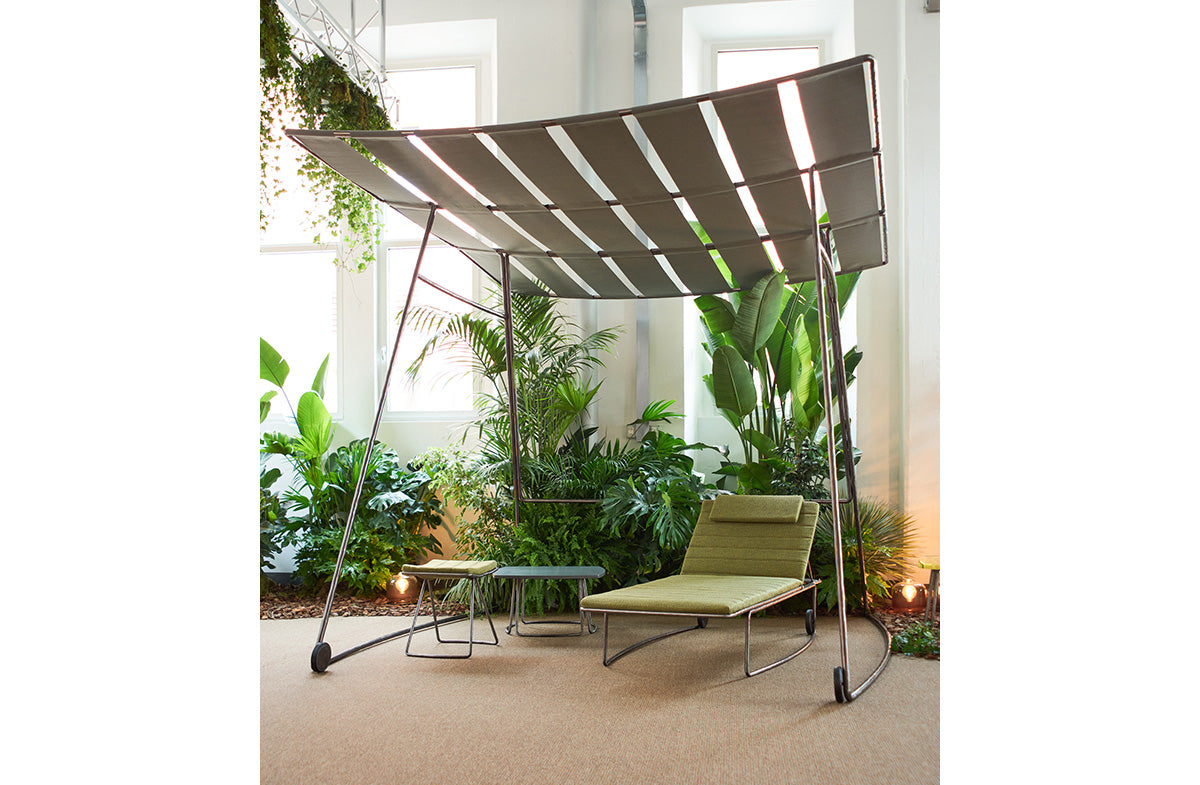 Outdoor Gazebo 06415