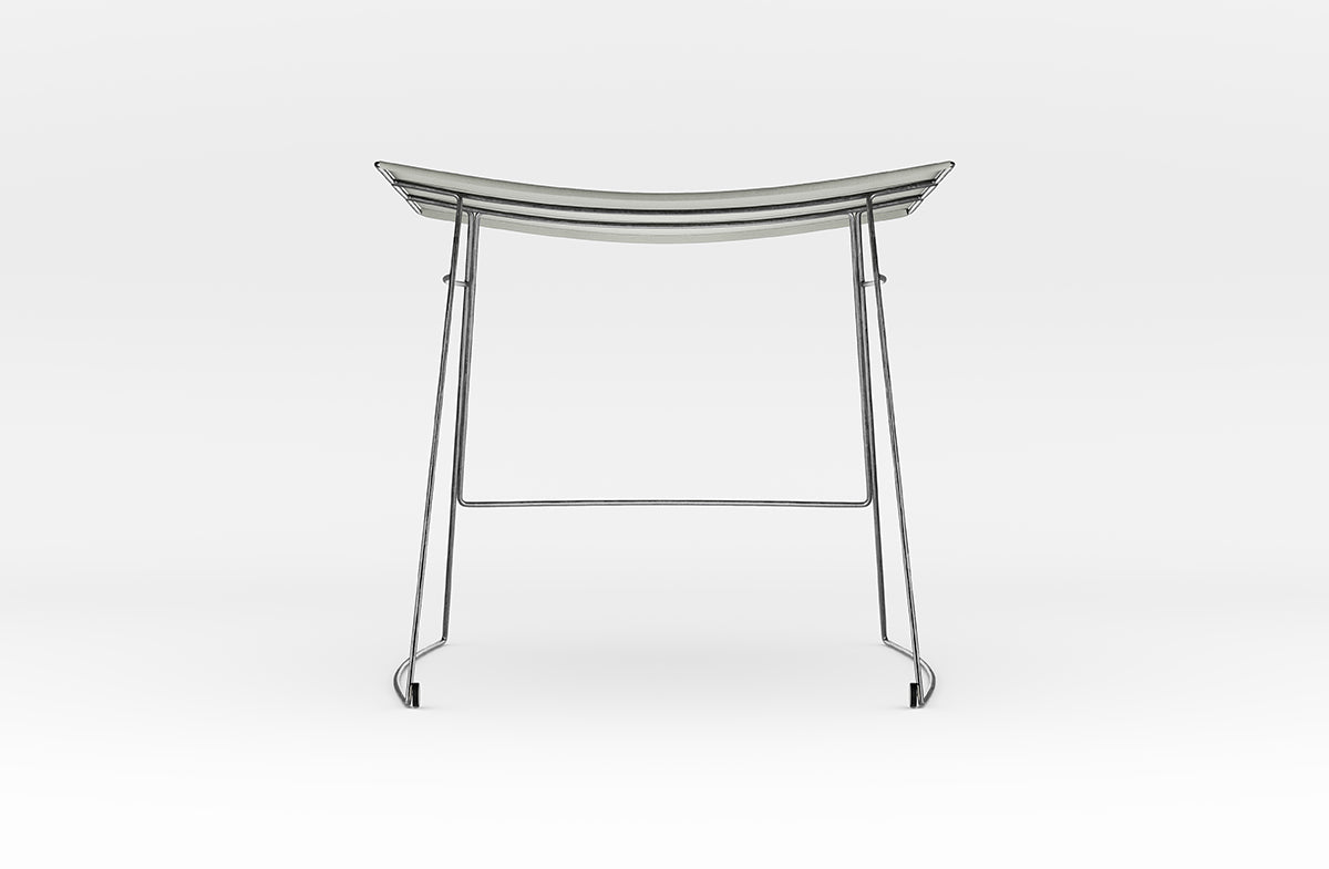 Outdoor Gazebo 06415