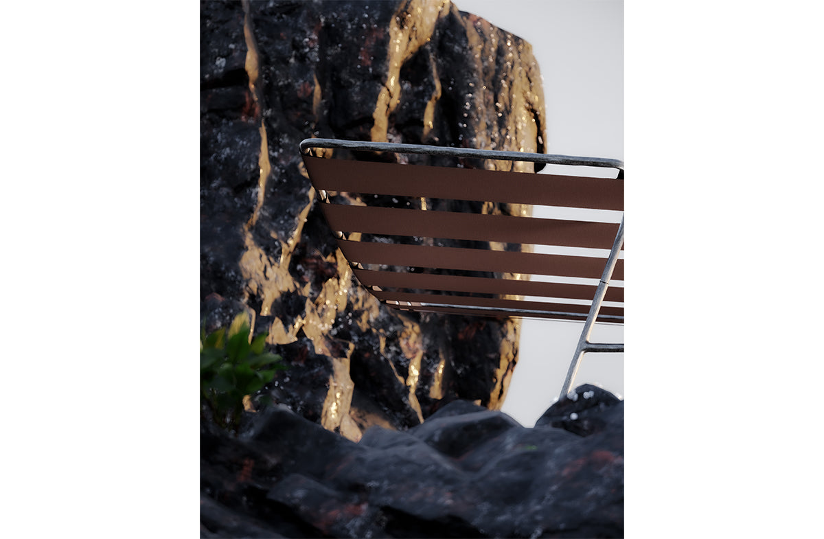 Outdoor Gazebo 06415