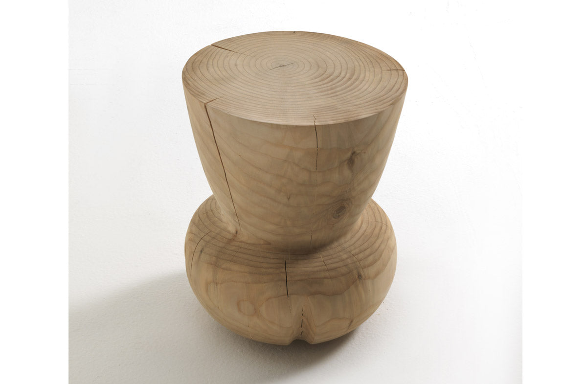 Stool 06418