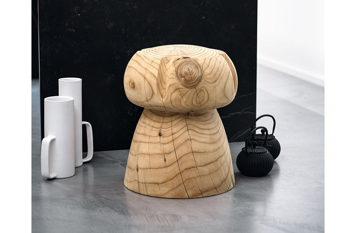 Stool 06418
