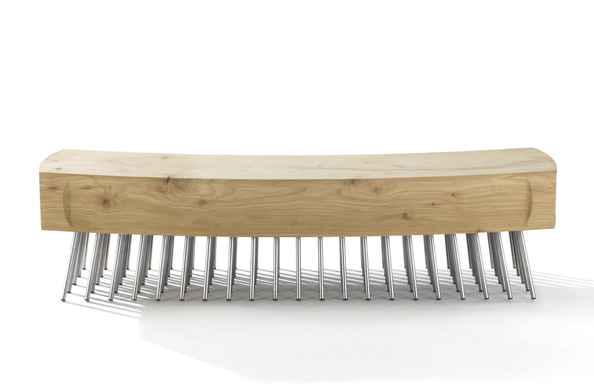 Bench 06422
