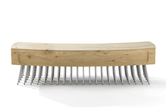 Bench 06422