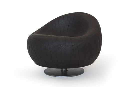 Armchair 06424