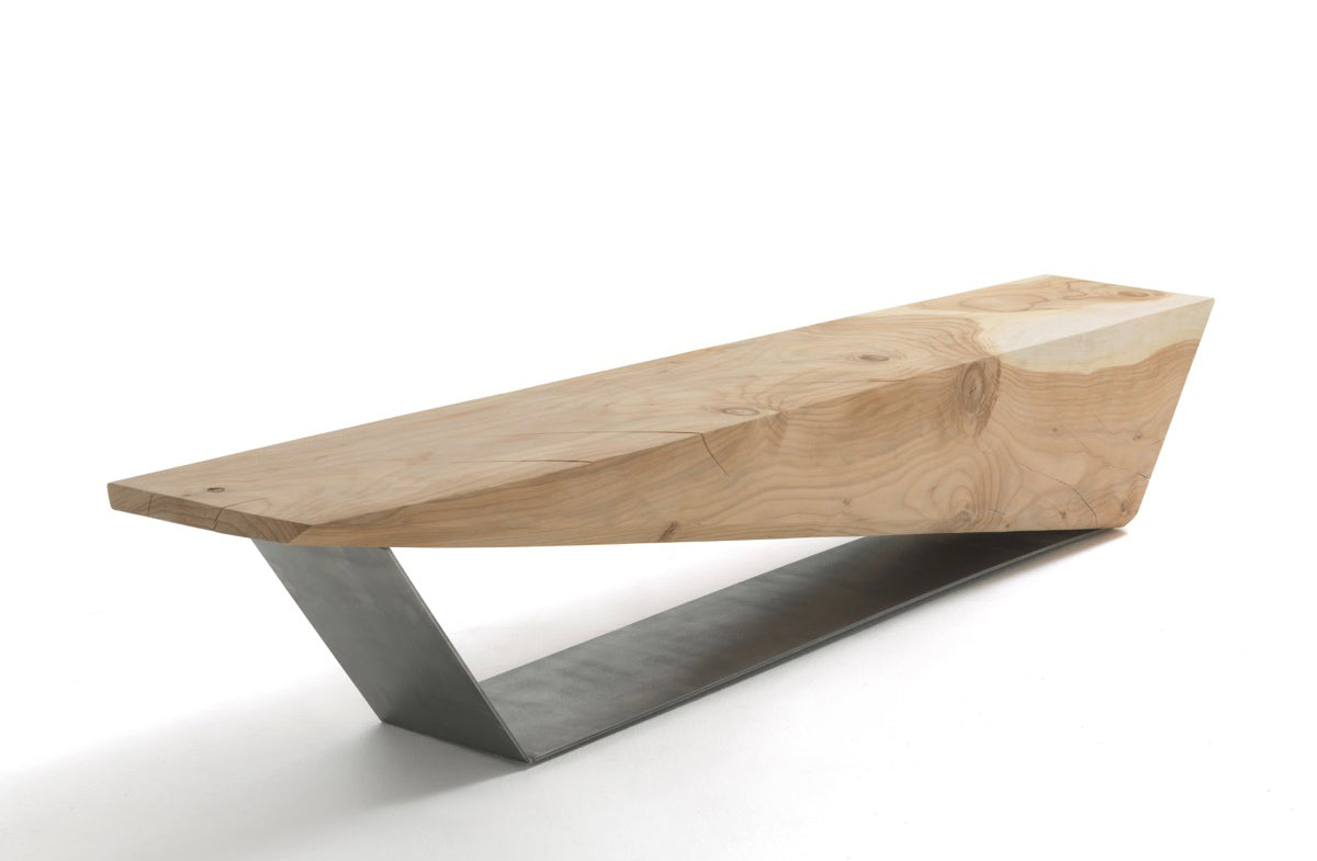 Bench 06429