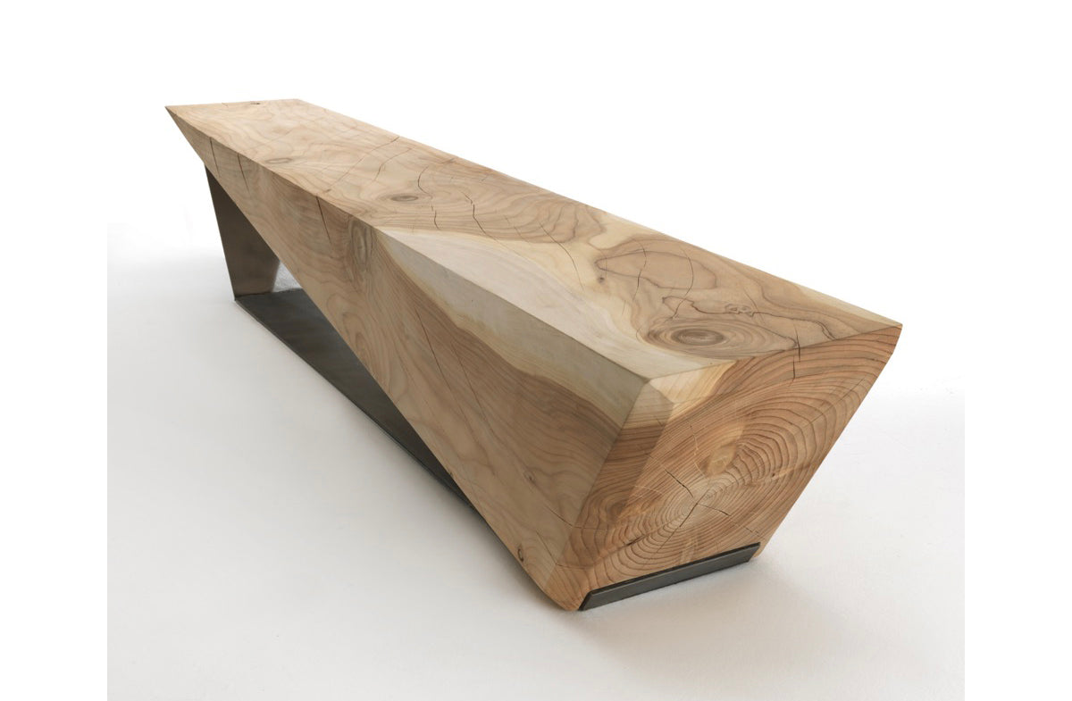 Bench 06429