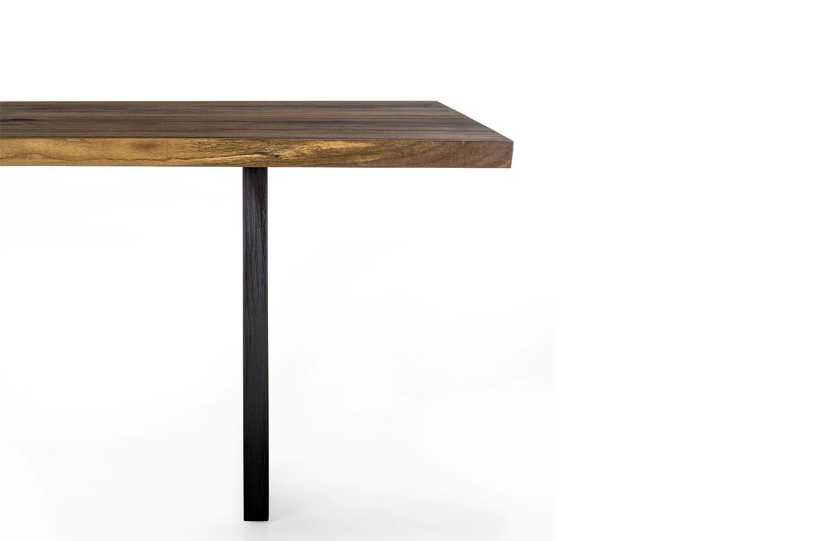 Dining Table 06432