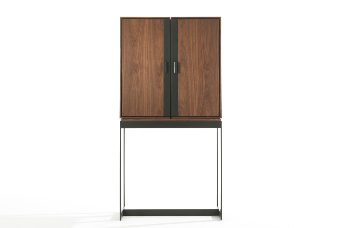 Cabinet 06433
