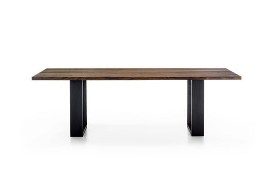 Dining Table 06433