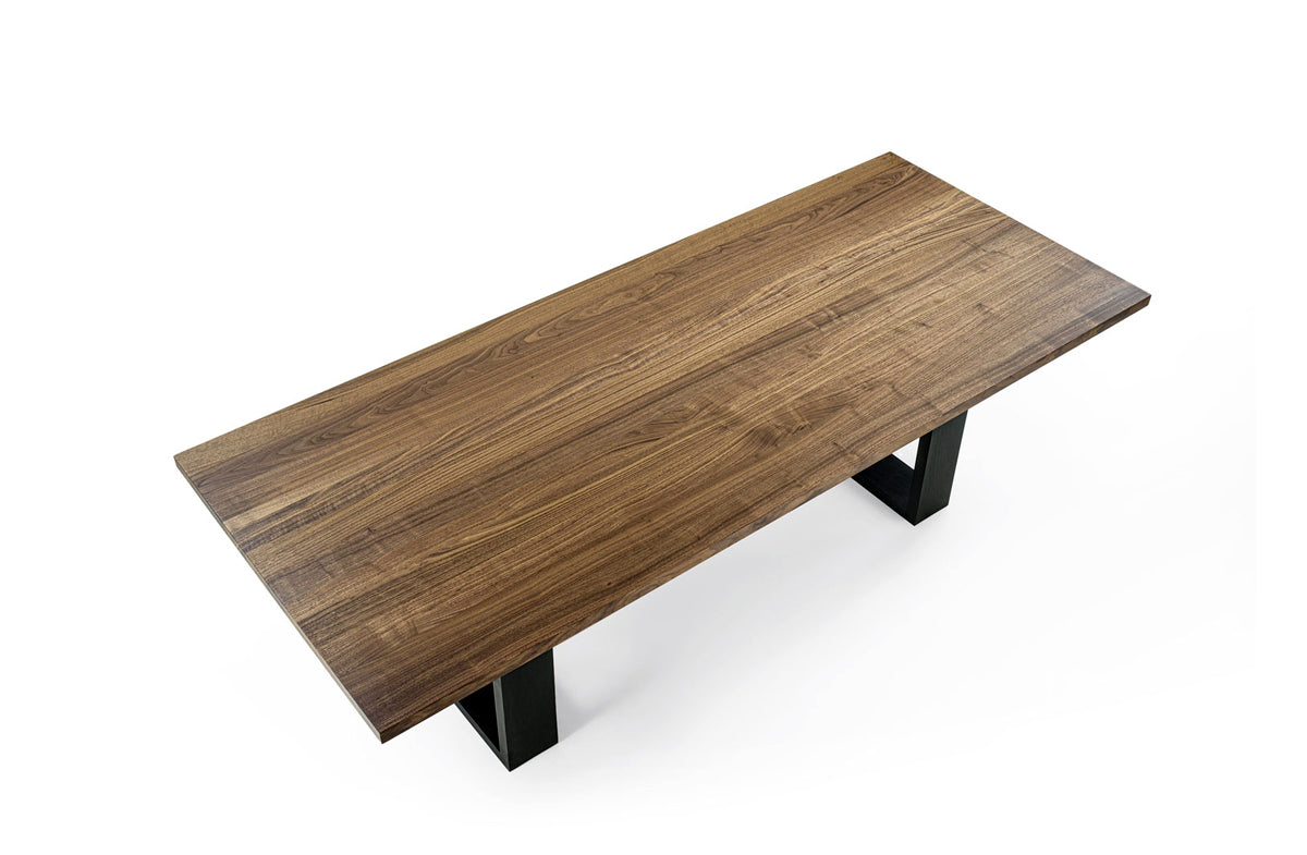 Dining Table 06433