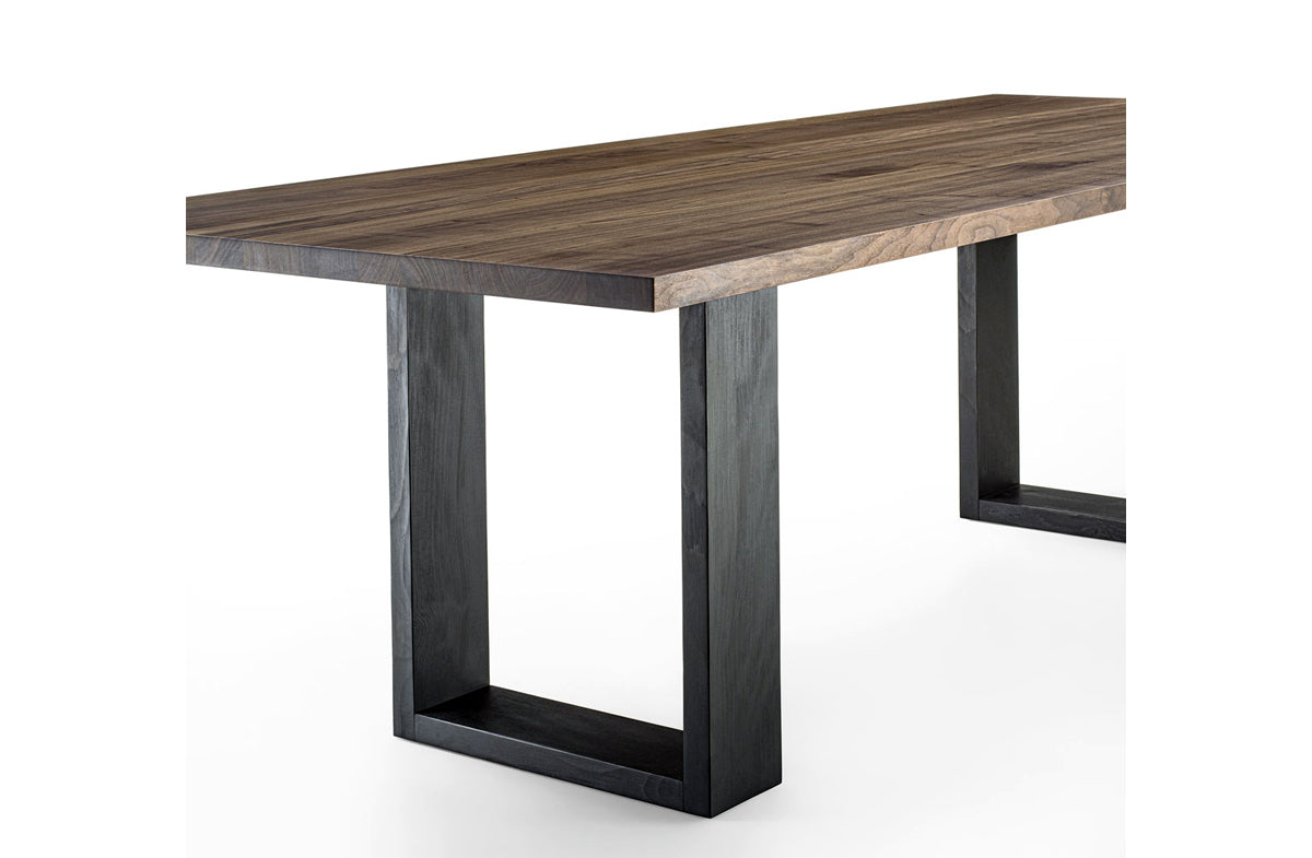 Dining Table 06433