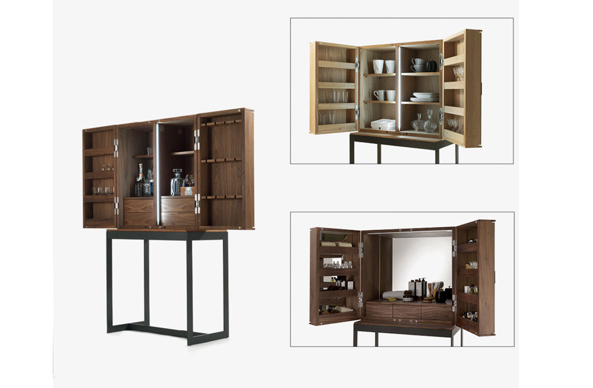 Cabinet 06433