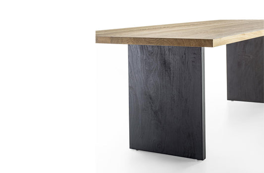 Dining Table 06437