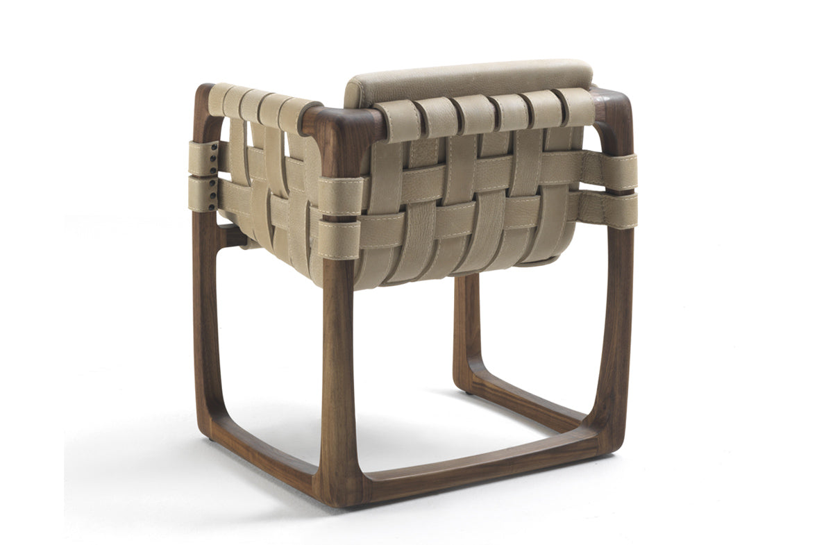 Dining Chair 06439