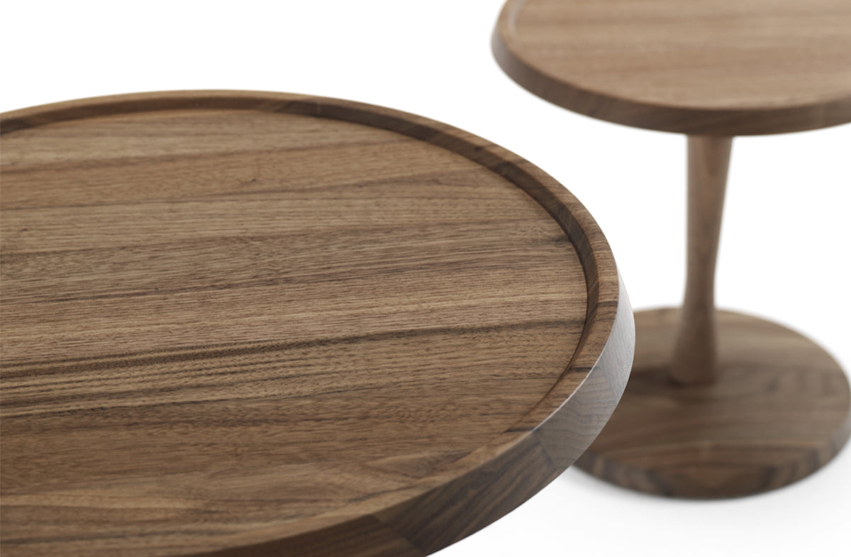 Side Table 06442