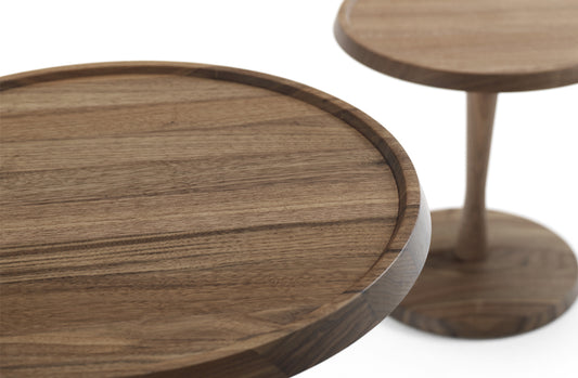 Side Table 06442