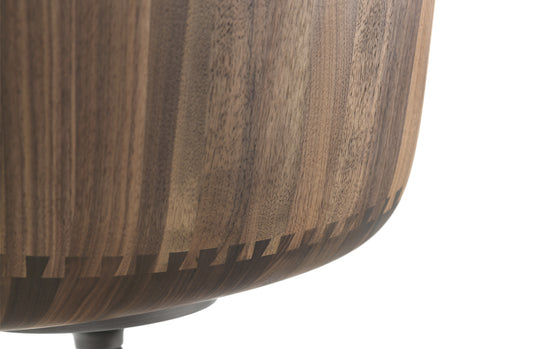 Dining Chair 06443