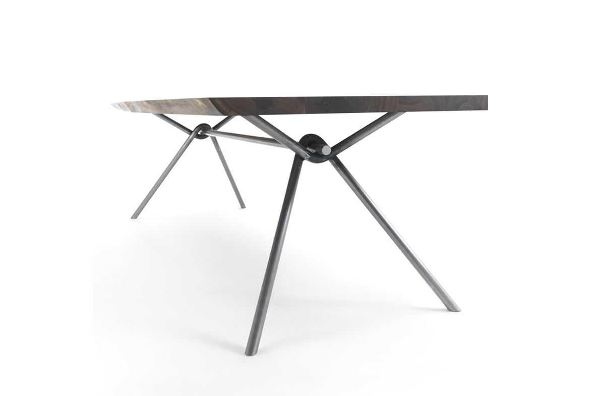Dining Table 06448