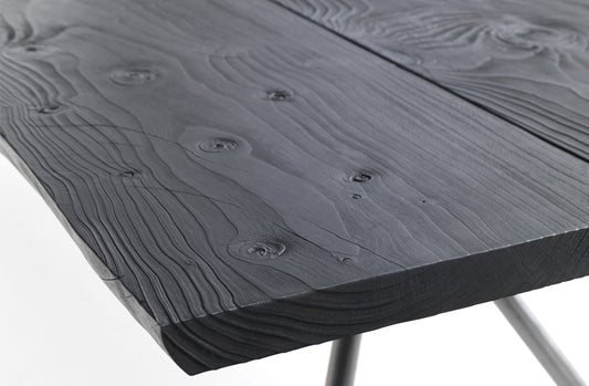Dining Table 06448