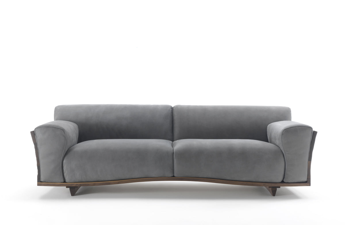 Sofa 06450