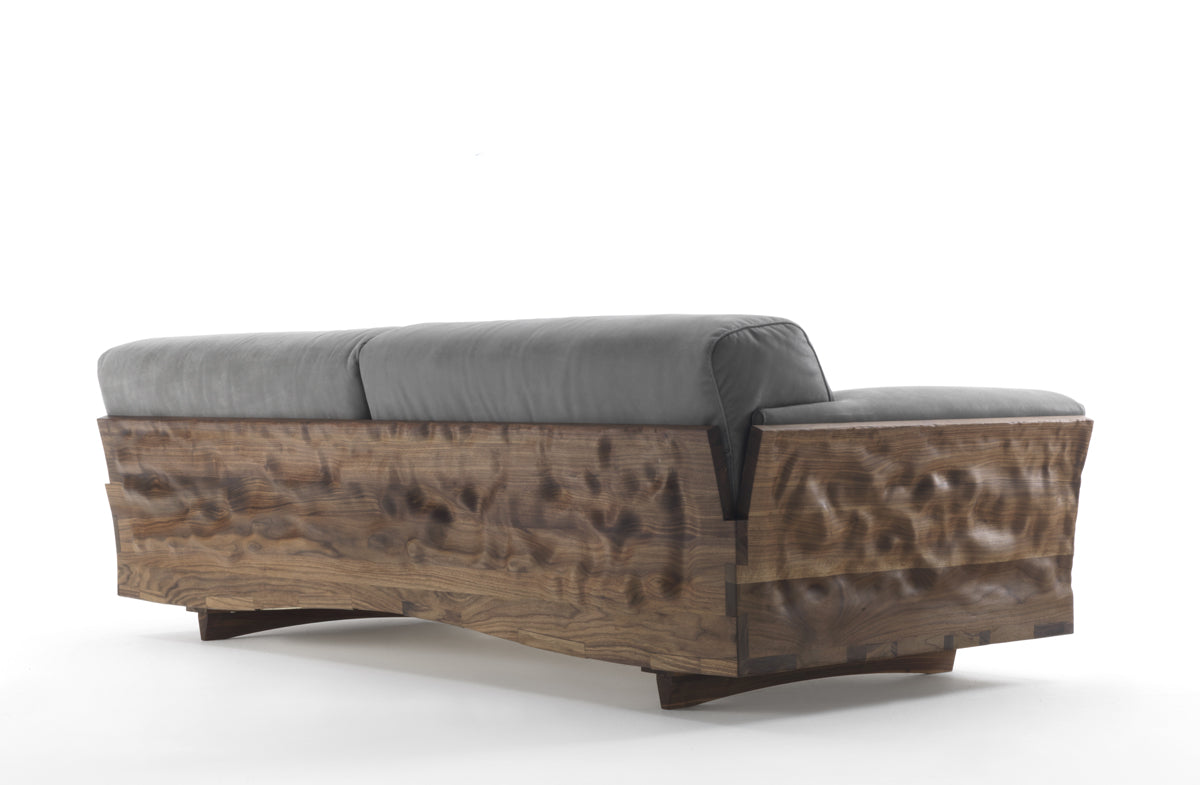 Sofa 06450