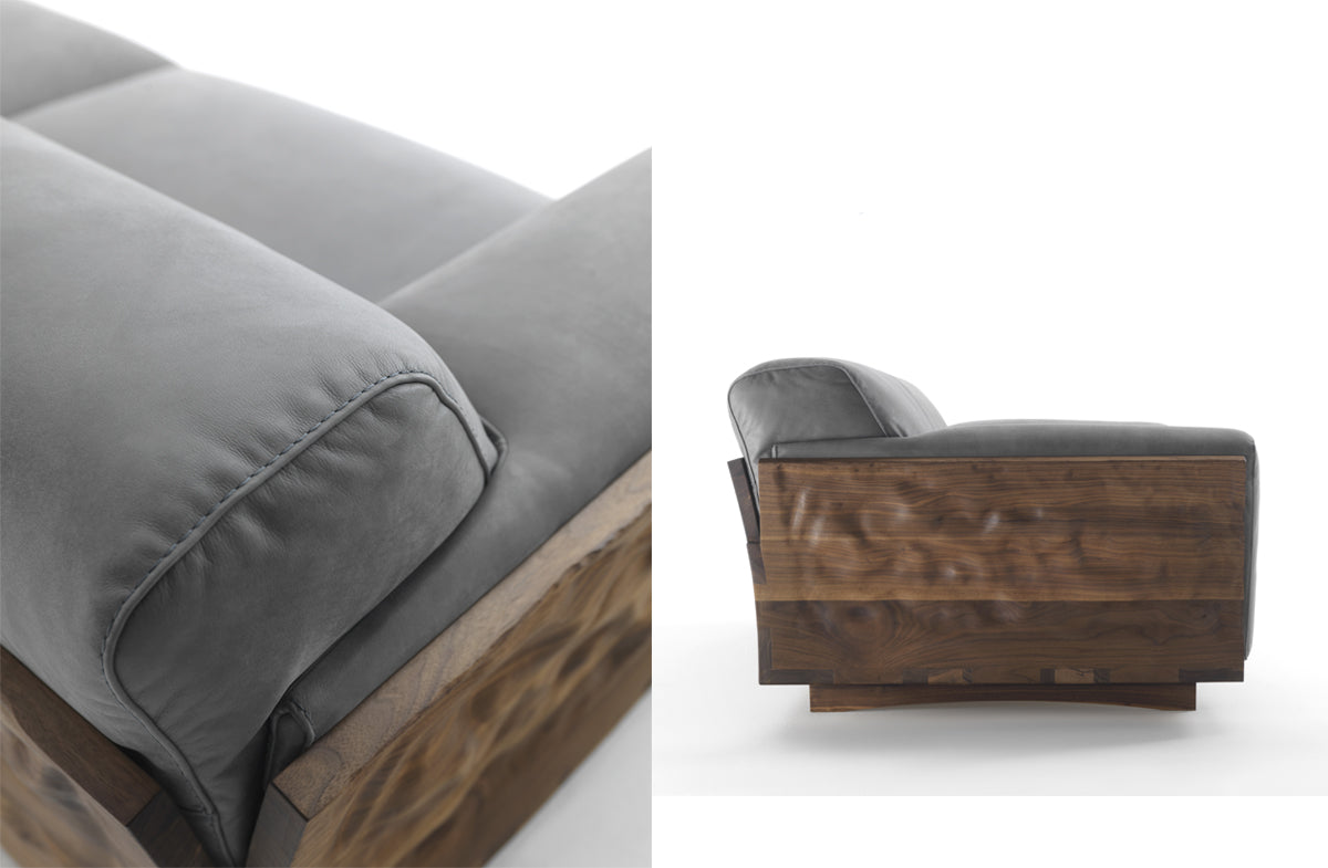 Sofa 06450
