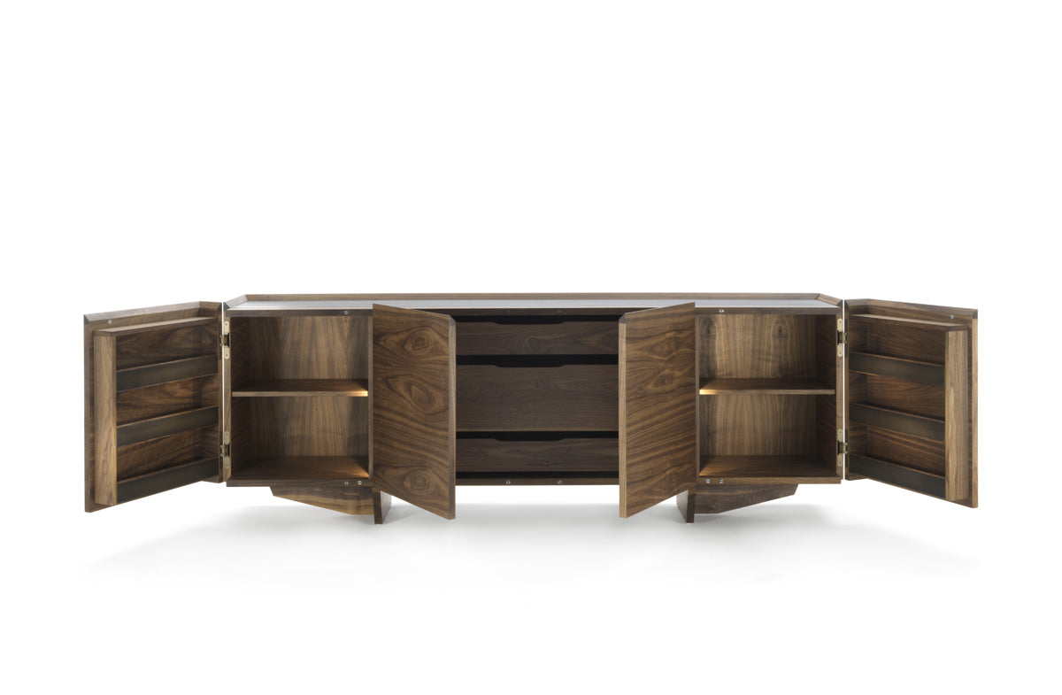 Sideboard 06452