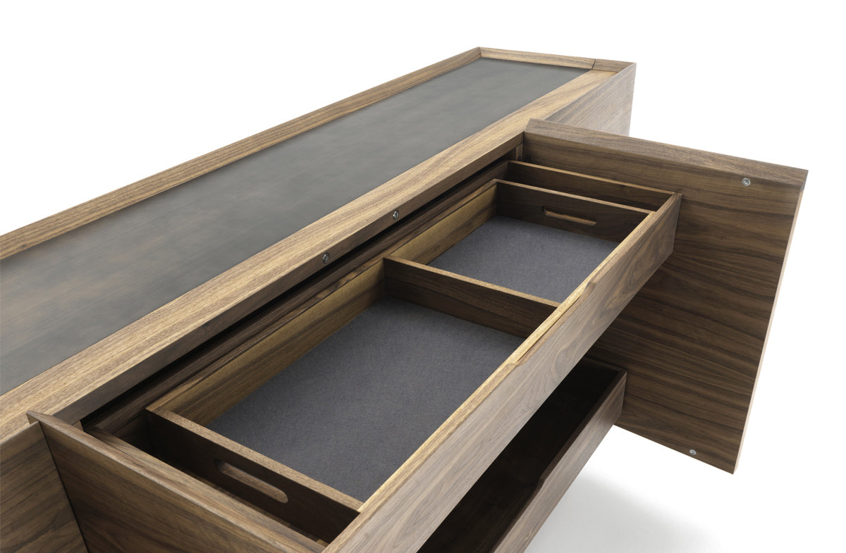 Sideboard 06452