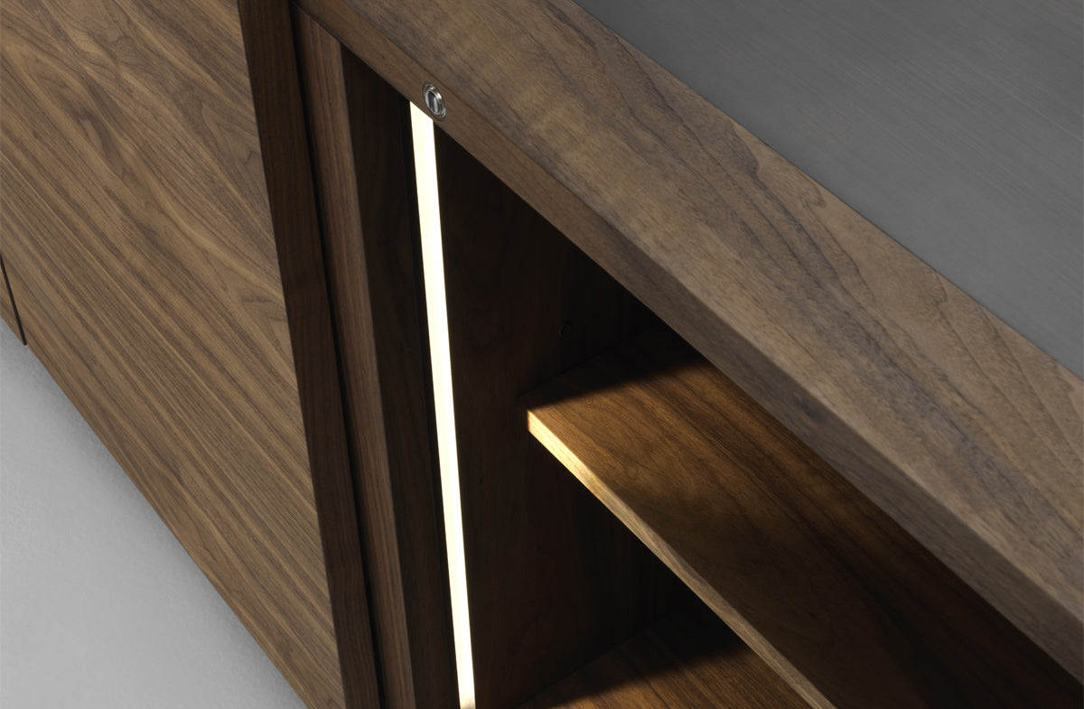 Sideboard 06452
