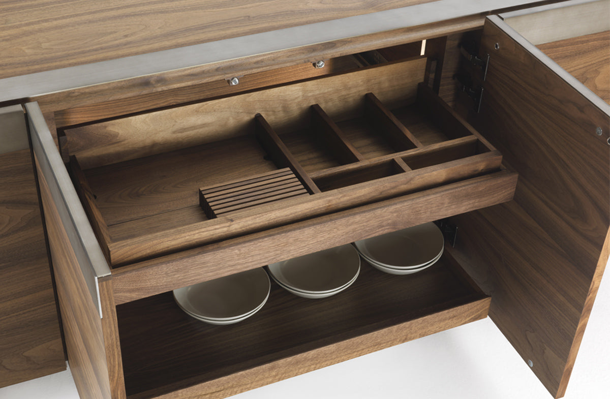 Sideboard 06453