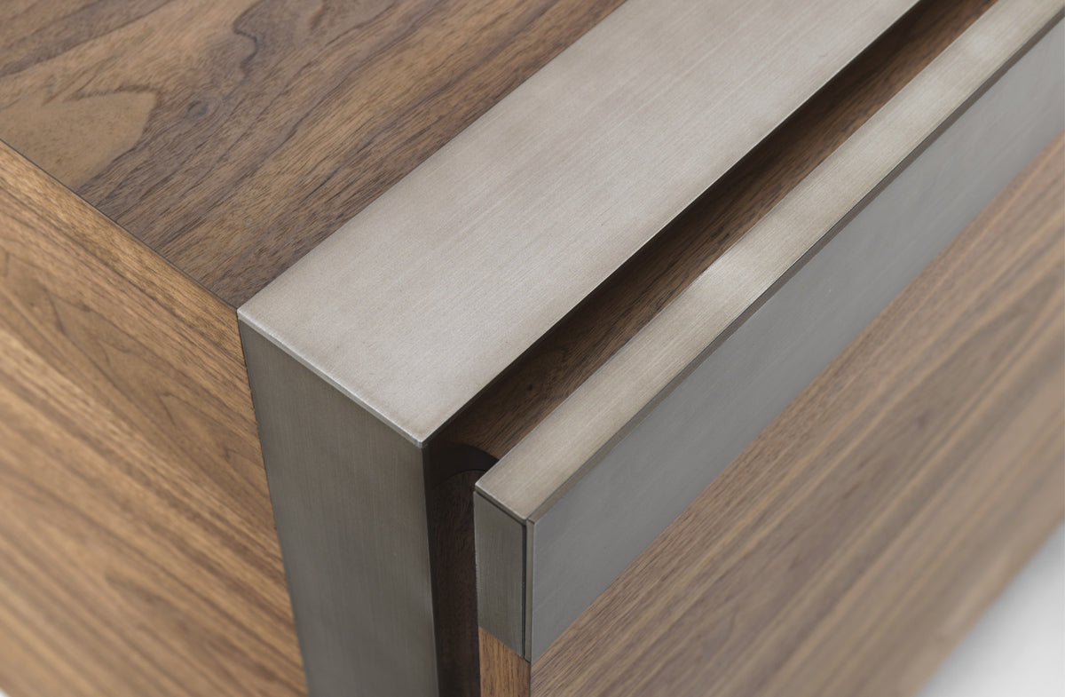 Sideboard 06453