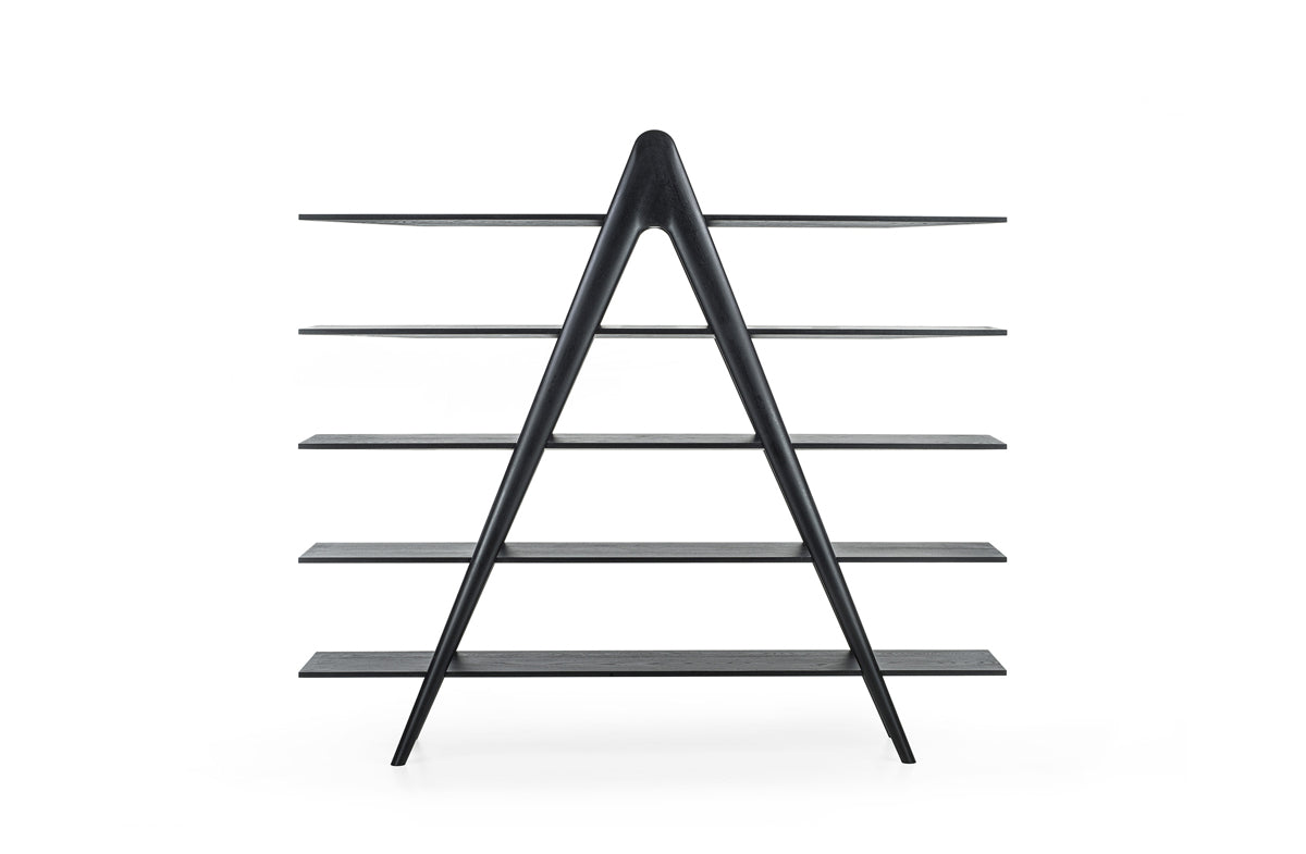 Shelf 06455