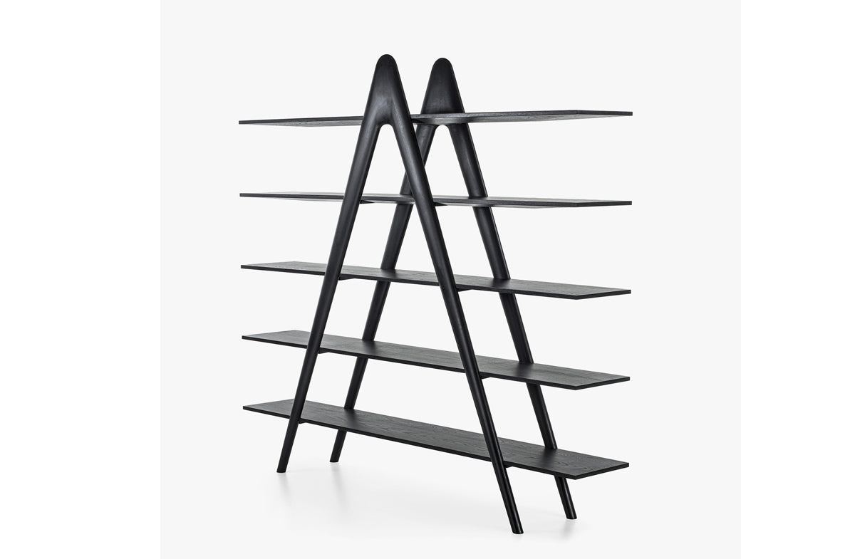 Shelf 06455