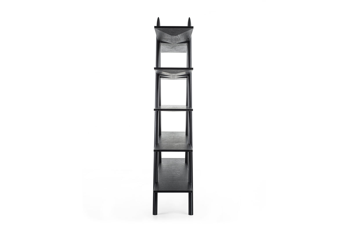 Shelf 06455