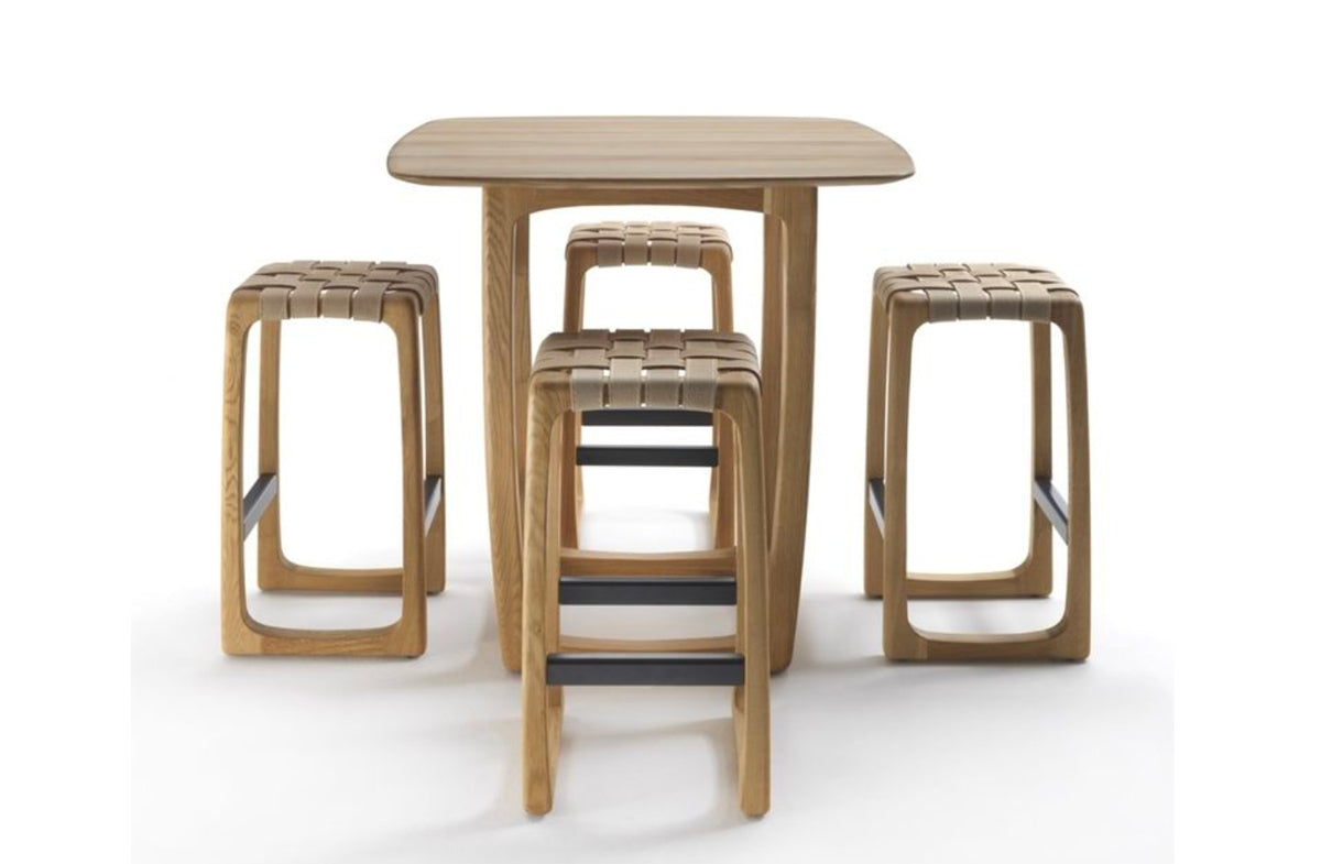 Barstool 06456