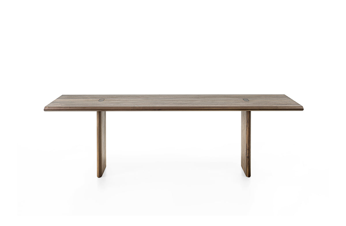 Dining Table 06457