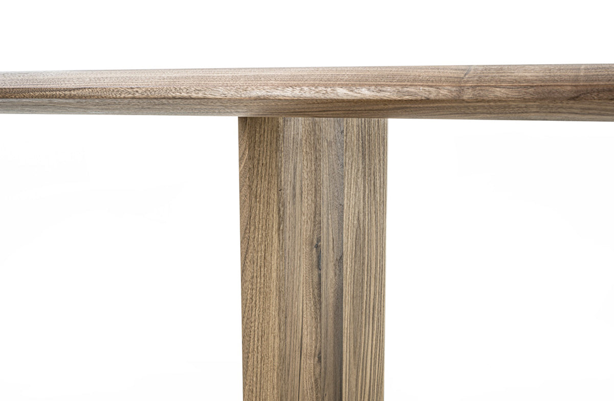 Dining Table 06457