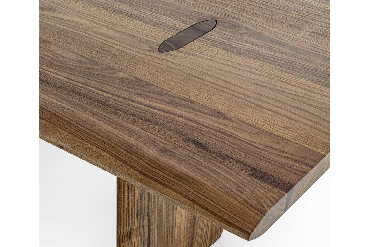 Dining Table 06457